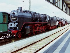 2001_0221