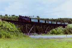 2001_0232
