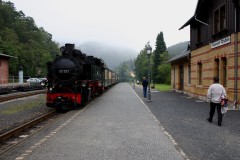 2005_0523