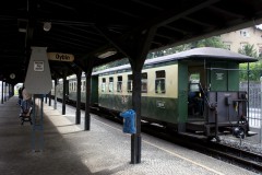 2005_0535