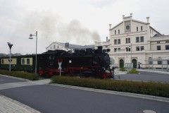 2005_0559