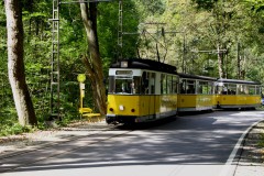 2005_0607