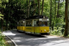 2005_0610
