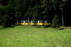 2005_0615