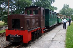 2007_0635