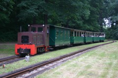 2007_0654