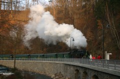 2008_1263