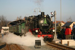 2008_1268