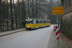 2008_1297