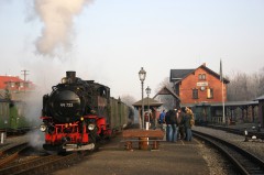 2008_1303