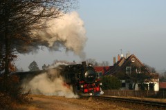 2008_1320