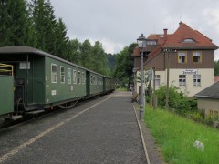 2014_0752