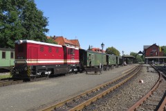 2014_1045