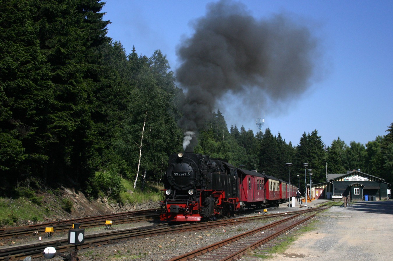 2007_0526