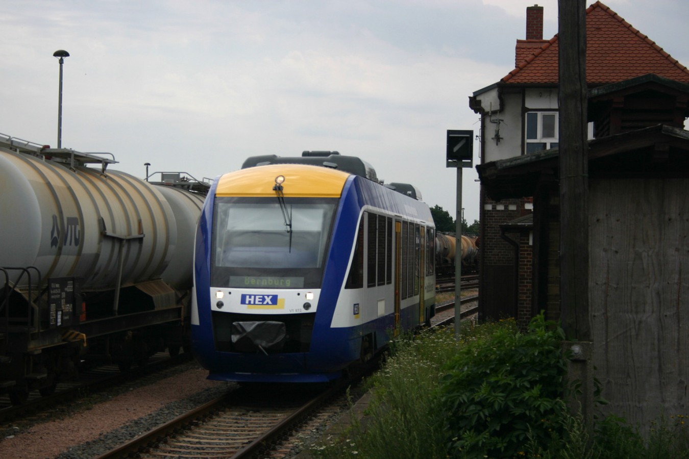 2007_0540
