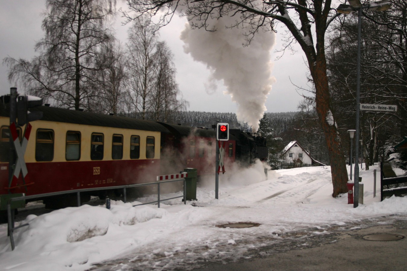 2008_0113