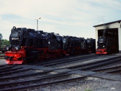 1995_0341