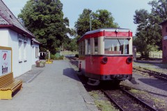 2003_0093