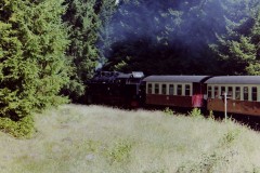 2003_0100