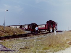 2003_0107