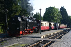 2007_0492