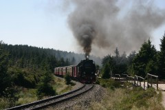 2007_0515