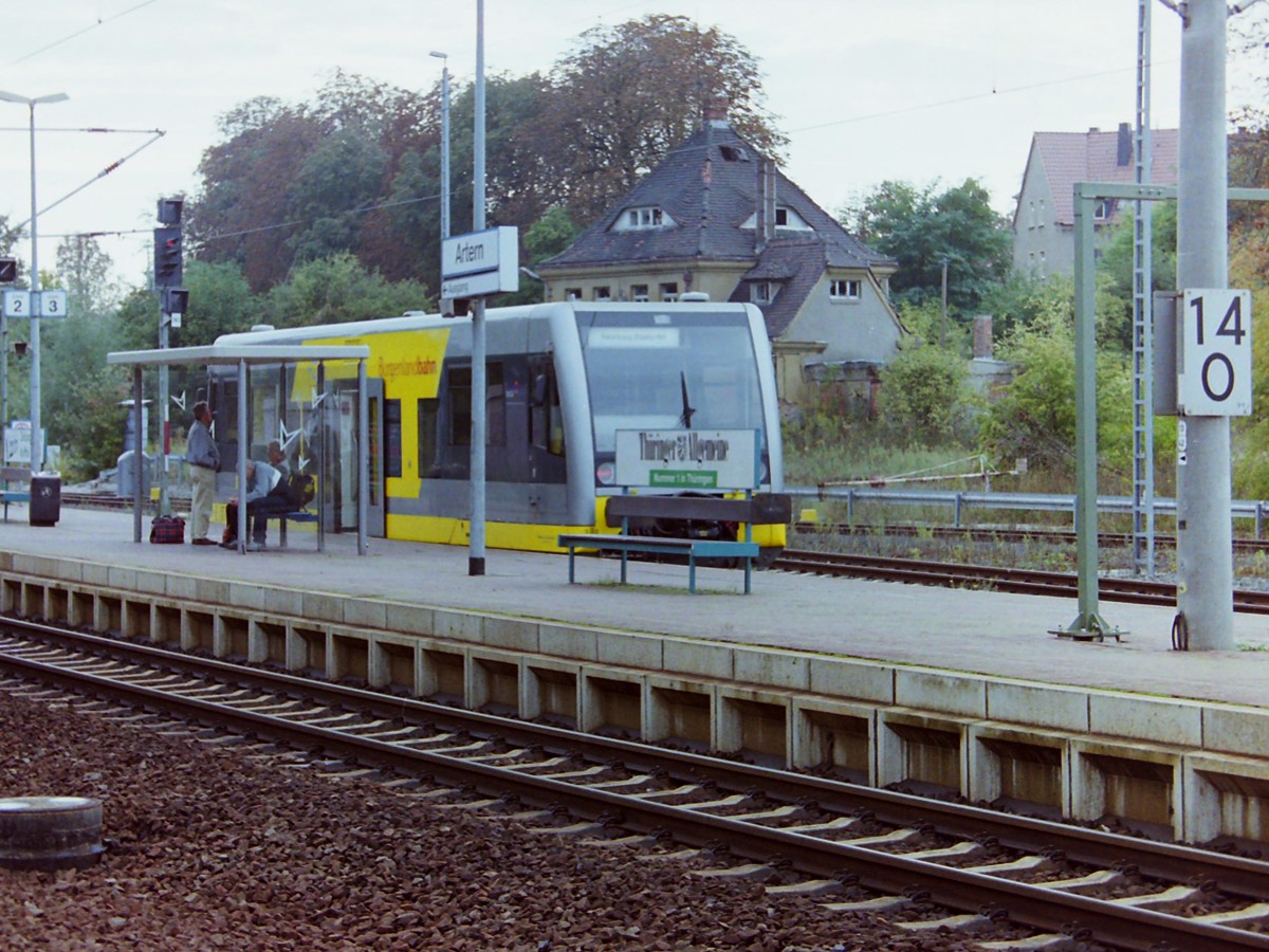 2001_0297
