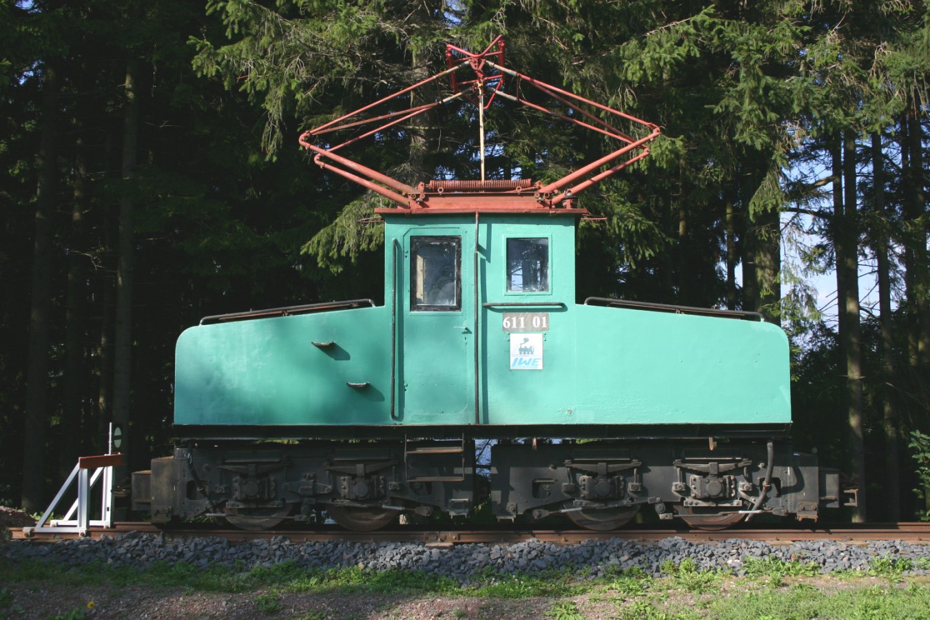 2005_0423