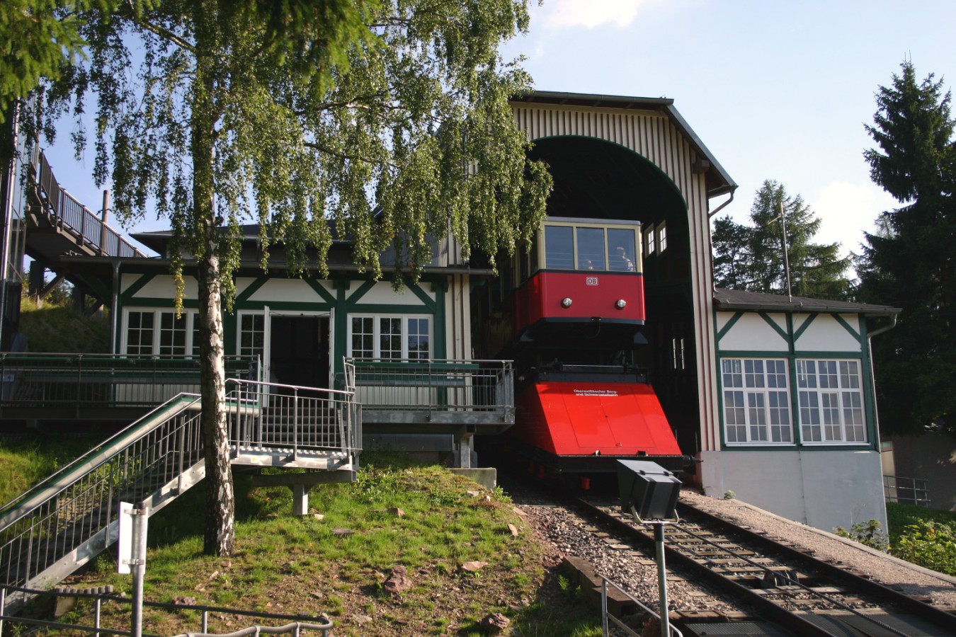 2005_0429