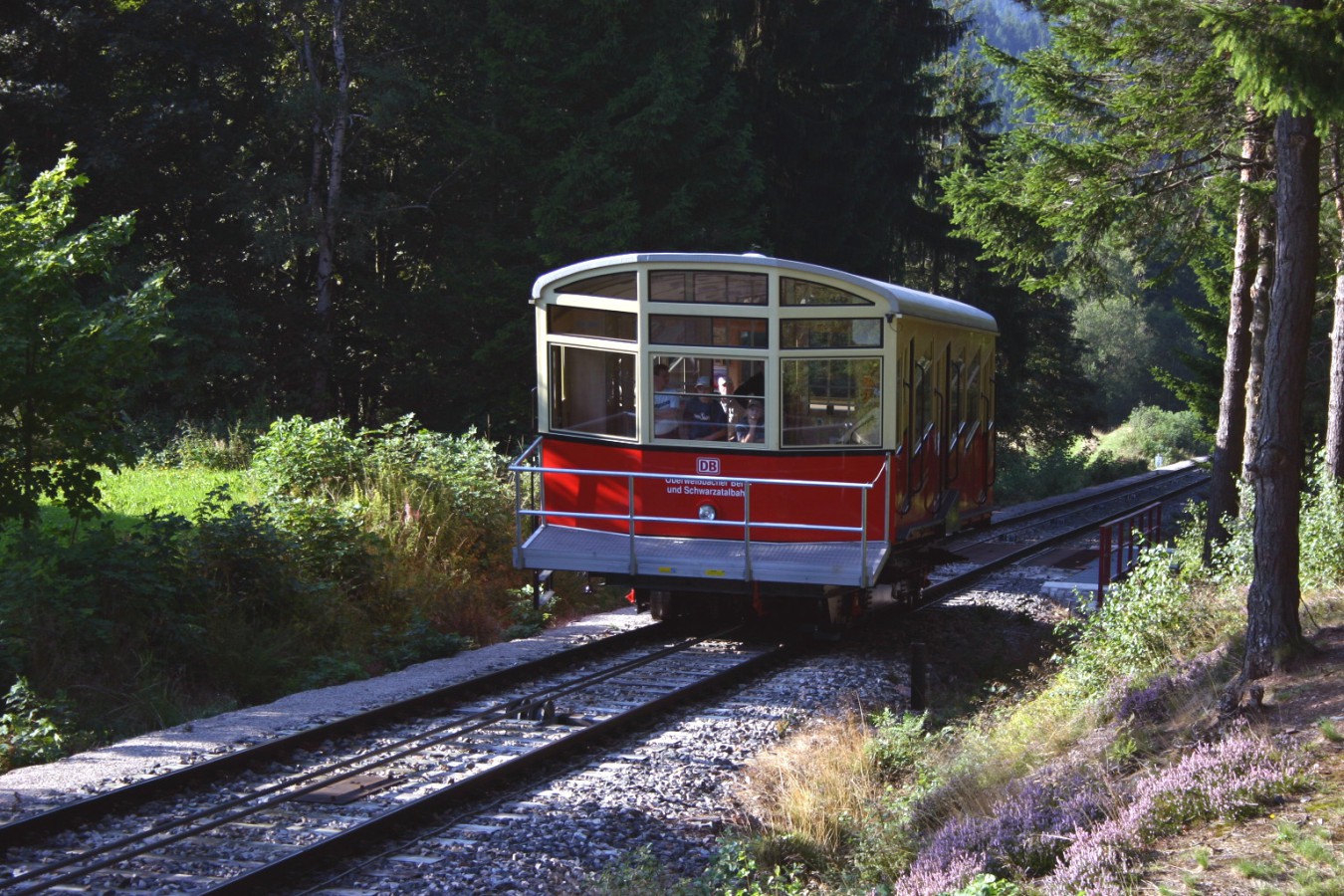 2005_0434
