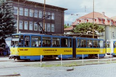 2001_0274