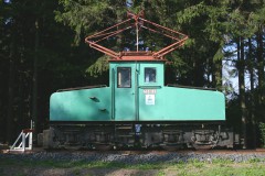 2005_0423