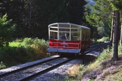 2005_0434